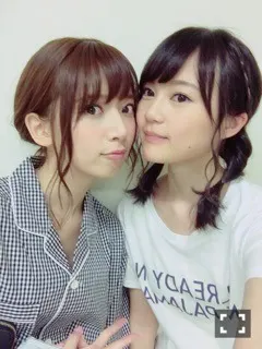 生田 絵梨花｜しくじり〜don♪424（2016-06-26）｜3枚目