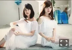 生田 絵梨花｜サンデー〜don♪438（2016-08-12）