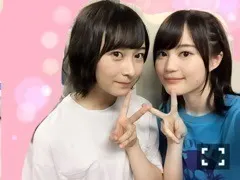 生田 絵梨花｜仙台〜don♪439（2016-08-14）｜4枚目