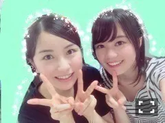 生田 絵梨花｜仙台〜don♪439（2016-08-14）｜6枚目