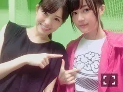 生田 絵梨花｜1日目〜don♪442（2016-08-28）｜2枚目