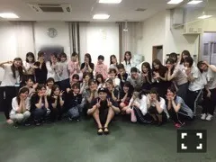 生田 絵梨花｜1日目〜don♪442（2016-08-28）｜4枚目