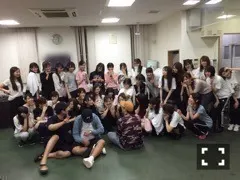 生田 絵梨花｜1日目〜don♪442（2016-08-28）｜5枚目