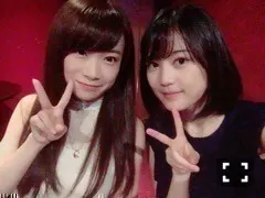 生田 絵梨花｜笑コラ〜don♪449（2016-10-05）｜3枚目
