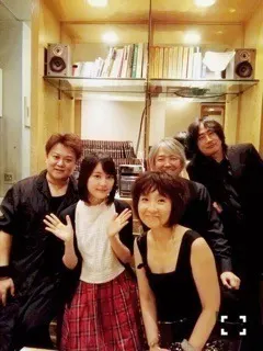 生田 絵梨花｜ライブ〜don♪450（2016-10-07）
