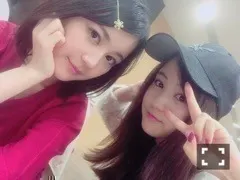 生田 絵梨花｜お肉〜don♪452（2016-10-19）