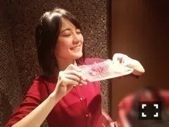 生田 絵梨花｜お肉〜don♪452（2016-10-19）｜3枚目