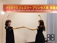 生田 絵梨花｜ハロウィン〜don♪454（2016-10-29）
