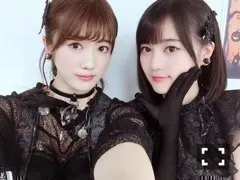 生田 絵梨花｜ハロウィン〜don♪454（2016-10-29）｜3枚目