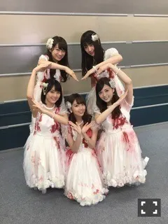 生田 絵梨花｜しゃぶしゃぶ〜don♪455（2016-11-01）｜3枚目