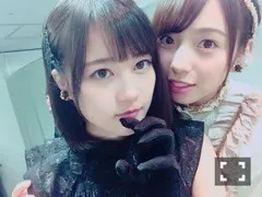 生田 絵梨花｜しゃぶしゃぶ〜don♪455（2016-11-01）｜4枚目