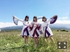 生田 絵梨花｜ハッピー〜don♪456（2016-11-14）