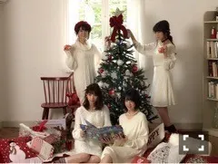 生田 絵梨花｜ピアノ工場〜don♪458（2016-11-20）｜3枚目