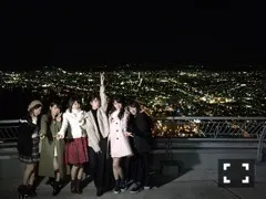生田 絵梨花｜ミュージカル三昧〜♪459（2016-11-22）