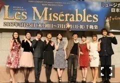 生田 絵梨花｜お披露目会〜♪460（2016-11-25）