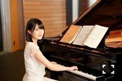 生田 絵梨花｜CMとクラシック〜♪461（2016-12-01）｜5枚目