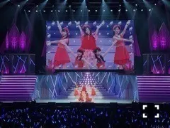 生田 絵梨花｜りんご〜♪463（2016-12-10）