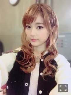 生田 絵梨花｜2016ラスト〜♪467（2016-12-31）
