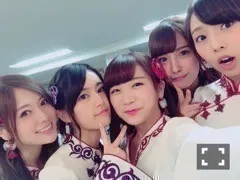 生田 絵梨花｜2016ラスト〜♪467（2016-12-31）｜2枚目