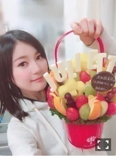 生田 絵梨花｜節分〜♪474（2017-02-04）｜2枚目