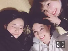 生田 絵梨花｜もうすぐ〜♪484（2017-05-17）｜2枚目