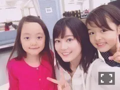 生田 絵梨花｜プレビュー〜♪486（2017-05-24）｜2枚目