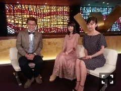 生田 絵梨花｜初代〜♪489（2017-05-28）｜2枚目