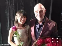 生田 絵梨花｜記念ウィーク〜♪493（2017-06-18）｜3枚目