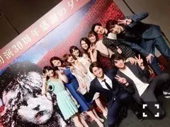 生田 絵梨花｜記念ウィーク〜♪493（2017-06-18）｜5枚目