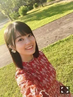 生田 絵梨花｜逃げ水〜♪497（2017-07-21）｜3枚目