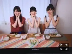 生田 絵梨花｜別冊カドカワ〜♪497（2017-07-22）｜2枚目
