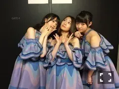 生田 絵梨花｜仙台〜♪501（2017-08-14）｜2枚目