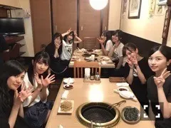 生田 絵梨花｜仙台〜♪501（2017-08-14）｜5枚目