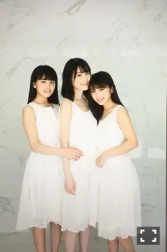 生田 絵梨花｜博多〜♪502（2017-08-16）｜3枚目