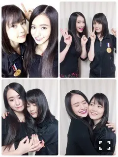 生田 絵梨花｜名古屋前半〜♪507（2017-10-05）｜4枚目