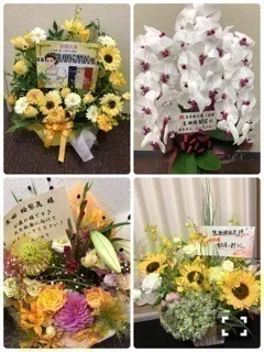 生田 絵梨花｜名古屋前半〜♪507（2017-10-05）｜7枚目
