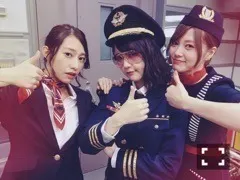 生田 絵梨花｜ハロウィン〜♪509（2017-10-27）｜2枚目