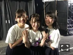 生田 絵梨花｜東京ドーム〜♪510（2017-11-10）｜4枚目