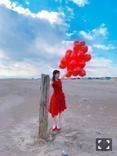 生田 絵梨花｜いろいろ〜♪515（2017-12-20）｜3枚目