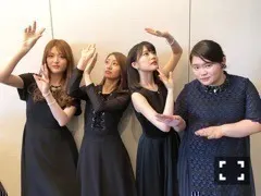 生田 絵梨花｜年末〜♪517（2017-12-29）｜3枚目