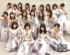 生田 絵梨花｜Mステ〜♪519（2018-01-13）｜3枚目