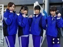 生田 絵梨花｜20ラスト〜♪520（2018-01-21）｜3枚目