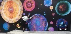 生田 絵梨花｜香港〜♪523（2018-02-14）｜3枚目