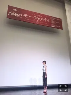 生田 絵梨花｜製作発表〜♪524（2018-02-16）｜3枚目