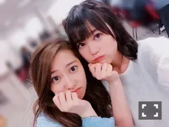 生田 絵梨花｜グレートコメット〜♪525（2018-02-20）｜2枚目