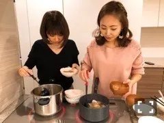 生田 絵梨花｜再会〜♪526（2018-03-06）｜2枚目