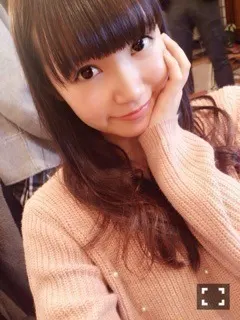 中元 日芽香｜ひめたん-OoO-その517（2015-01-30）｜3枚目