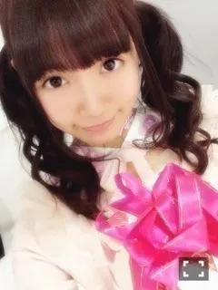 中元 日芽香｜ひめたん-OoO-その521（2015-02-14）