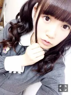 中元 日芽香｜ひめたん-OoO-その524（2015-02-28）｜5枚目