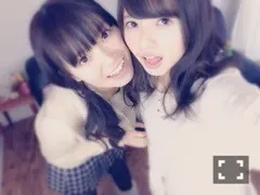 中元 日芽香｜ひめたん-OoO-その525（2015-03-05）